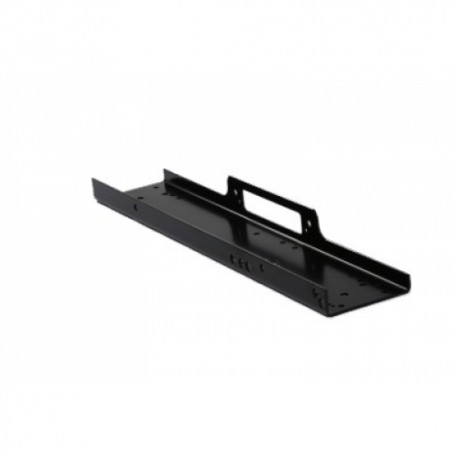 Universaali asennuslevy