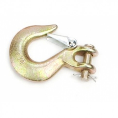 Koukku 15000-20000 lb