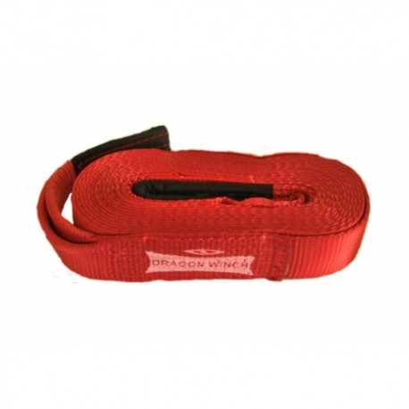 Puunsuojaliina 9m 8000kg